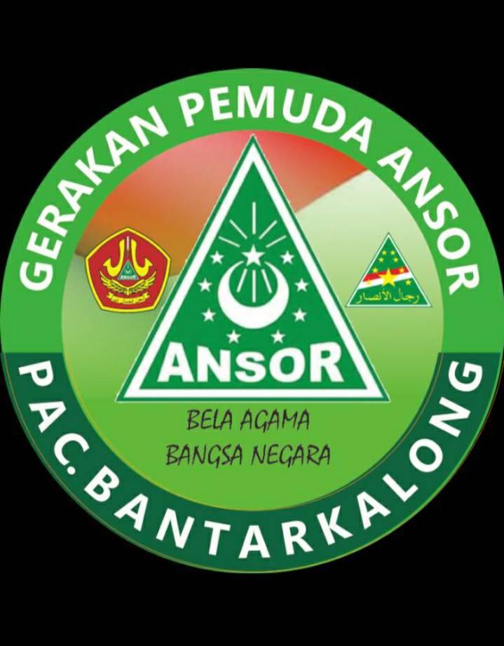 PAC ANSOR Bantarkalong