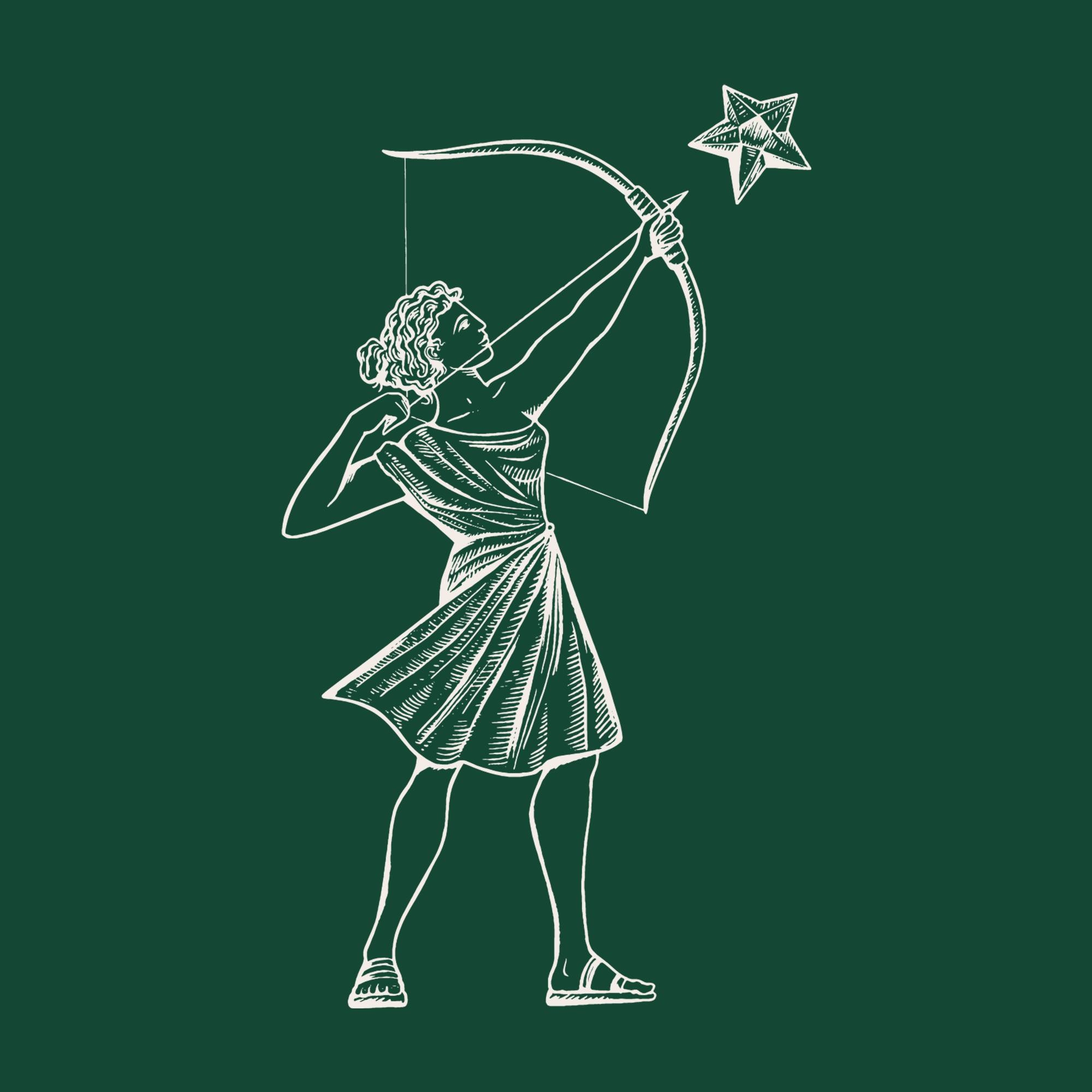 The Archer - Congratulations to the incredible, incomparable, Class of ...