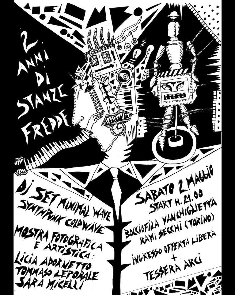 Ruins - ... memories of 2025 part 1 ... | Facebook