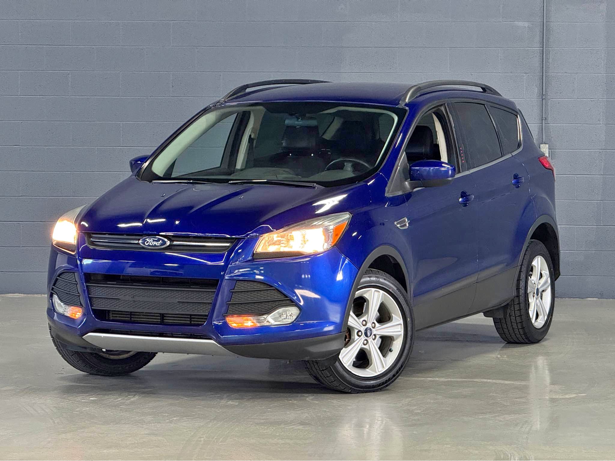 Sitemapcdatahttpswudinf Inetcom2014 Ford Escape Car Starternull