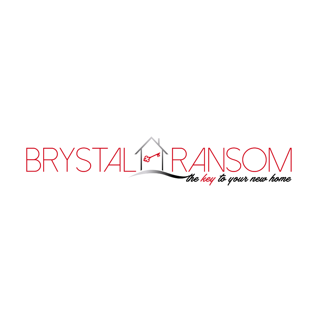 Brystal Ransom, Realtor, Clark & Blake Realty Group | Ridgeland MS