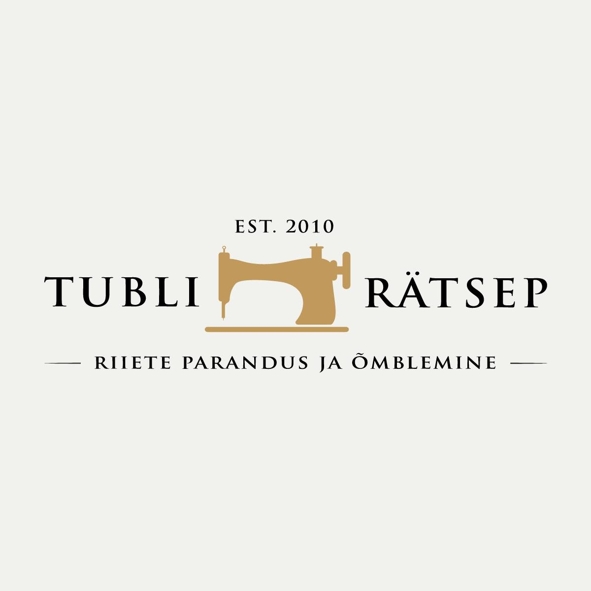 Tubli Rätsep