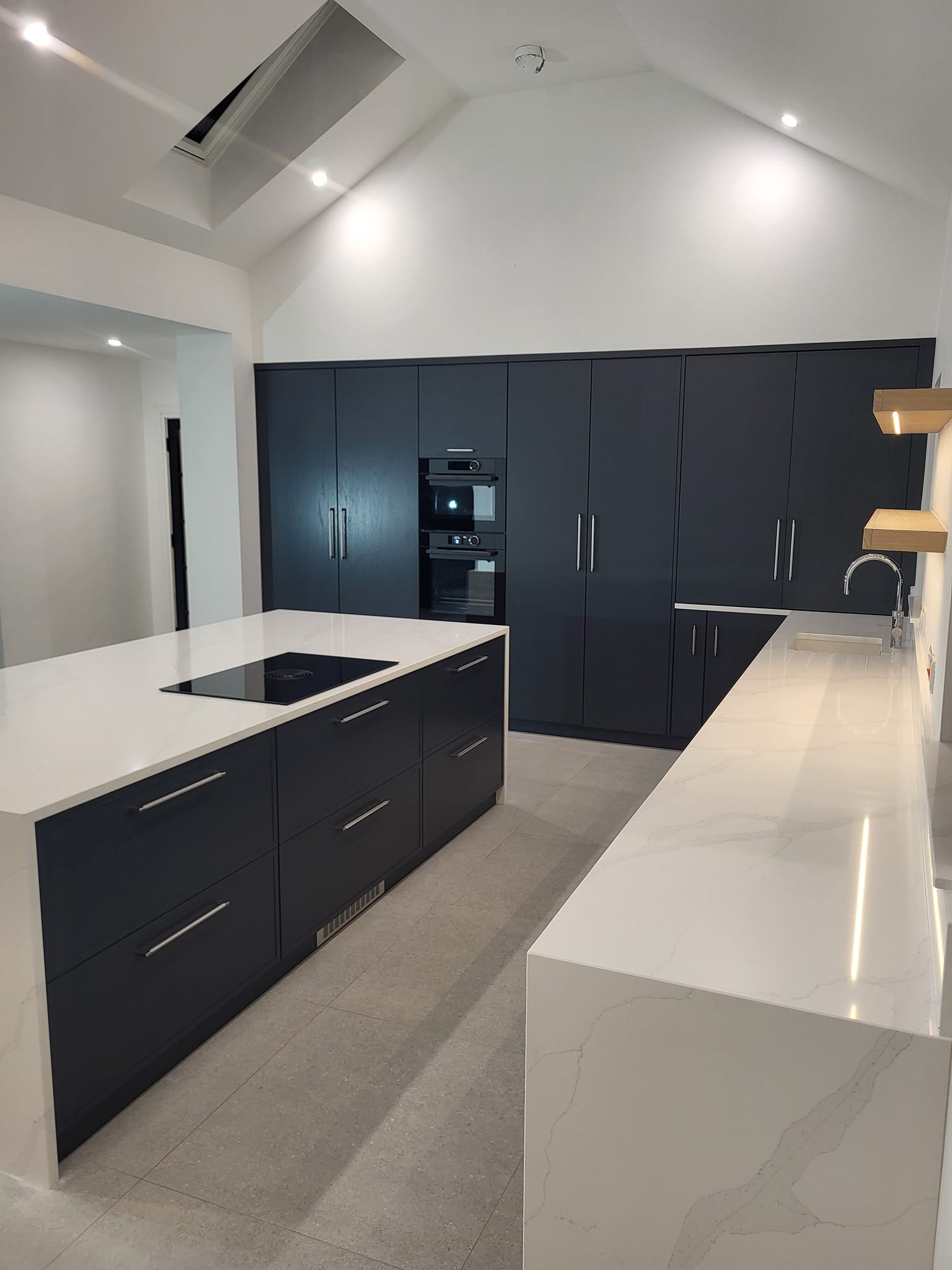 David Oliver Designs | Dunleer
