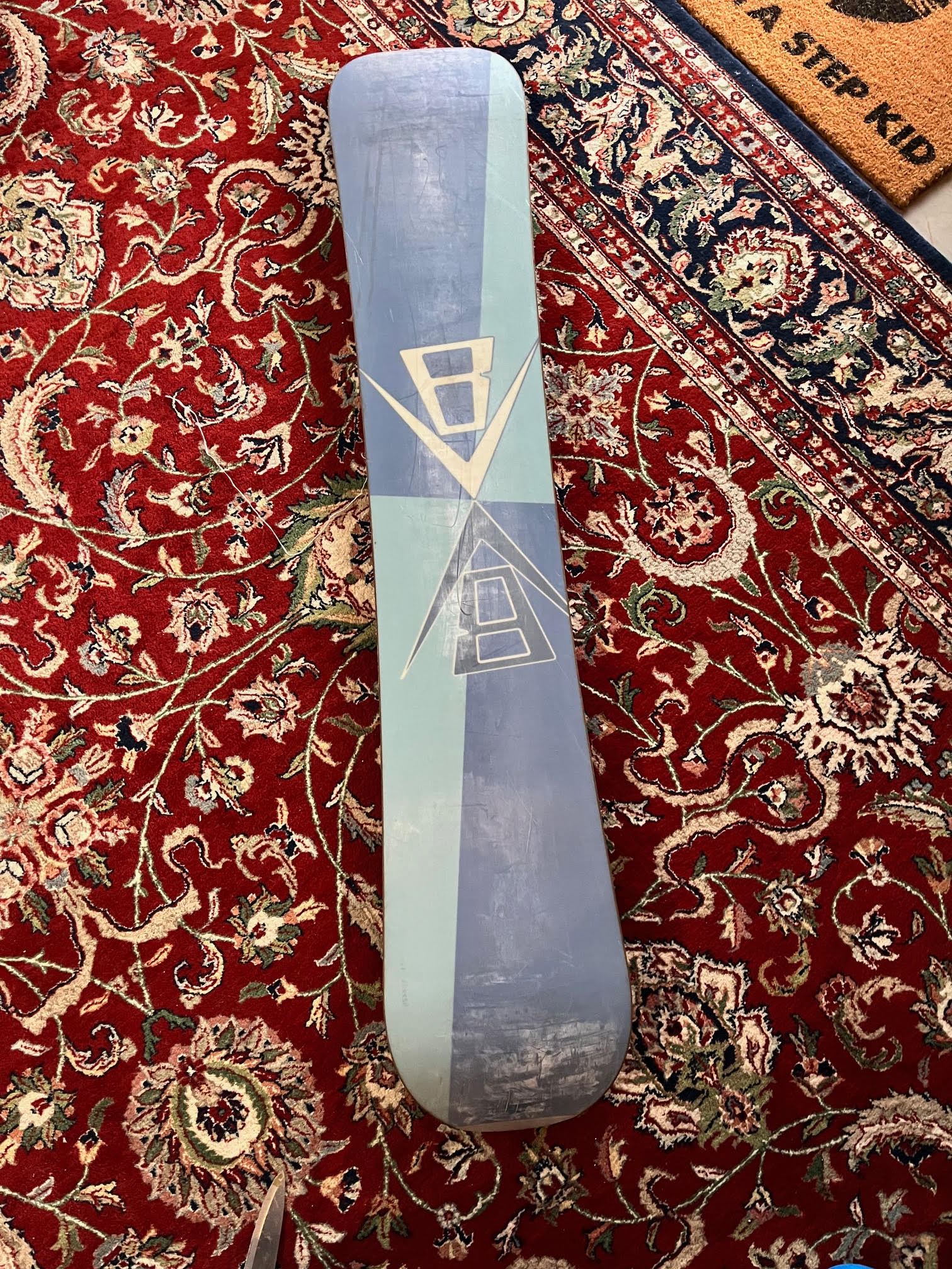 brian burton snowboards Family Tree Sketch Artist Camber Snowboard 151 cm It blends advanced materials and innovative design to deliver exceptional control and smooth rides Burton Counterbalance Camber Snowboard
