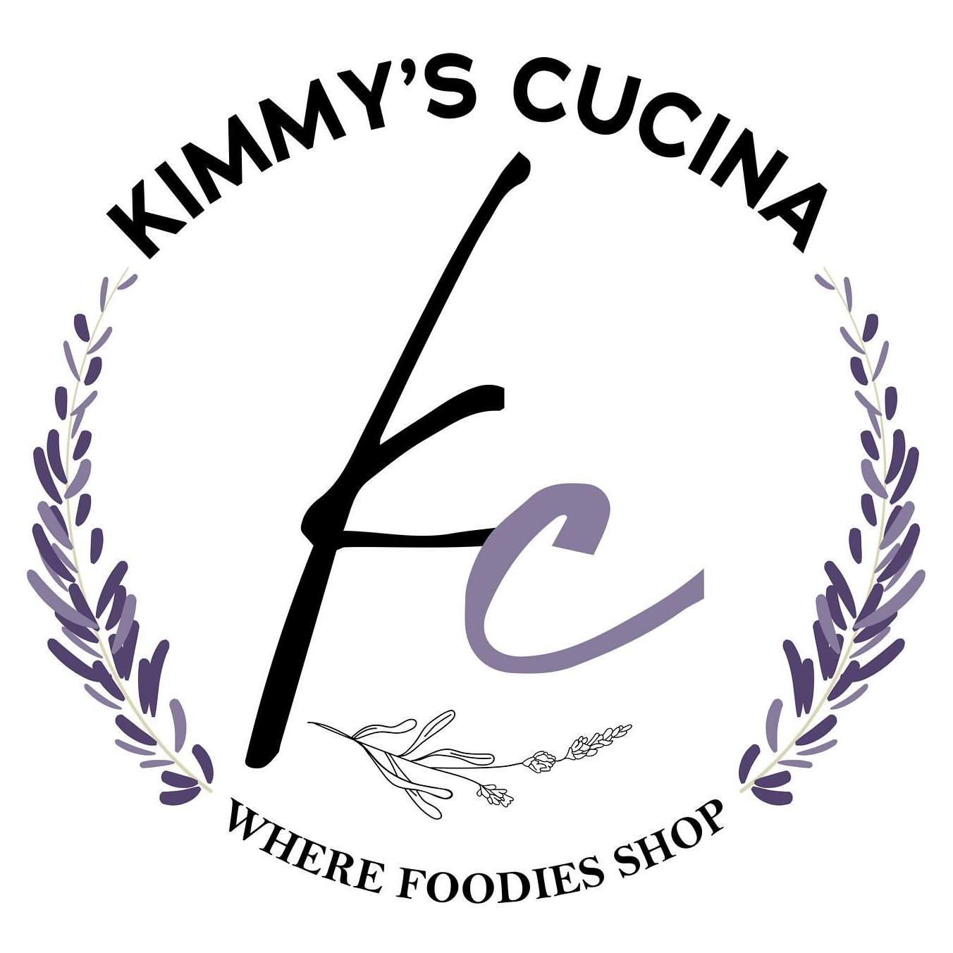 Saturday, October 10th. Stop in and catch a demo or try a sample of ...