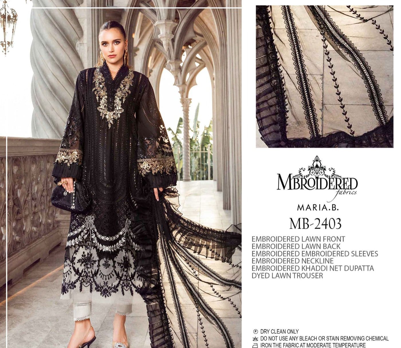 Saleeka Online Store
