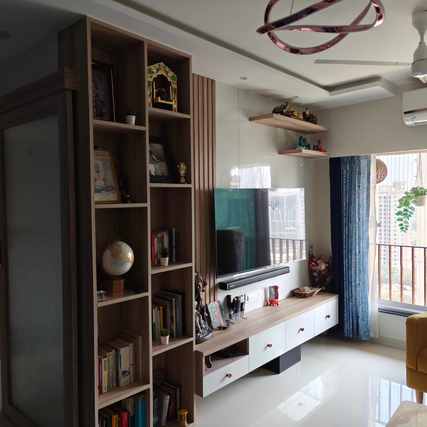 Unix_interiors