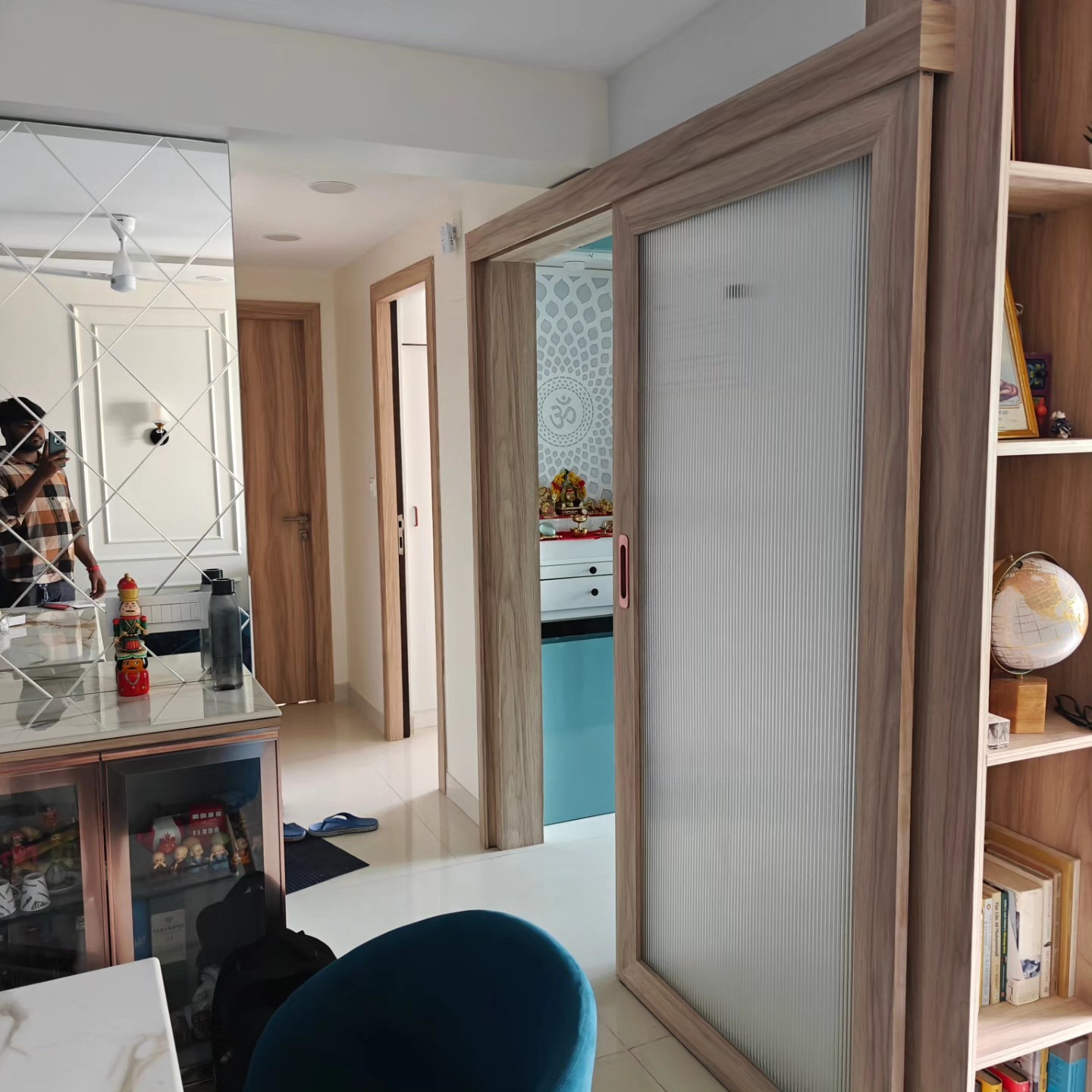 Unix_interiors