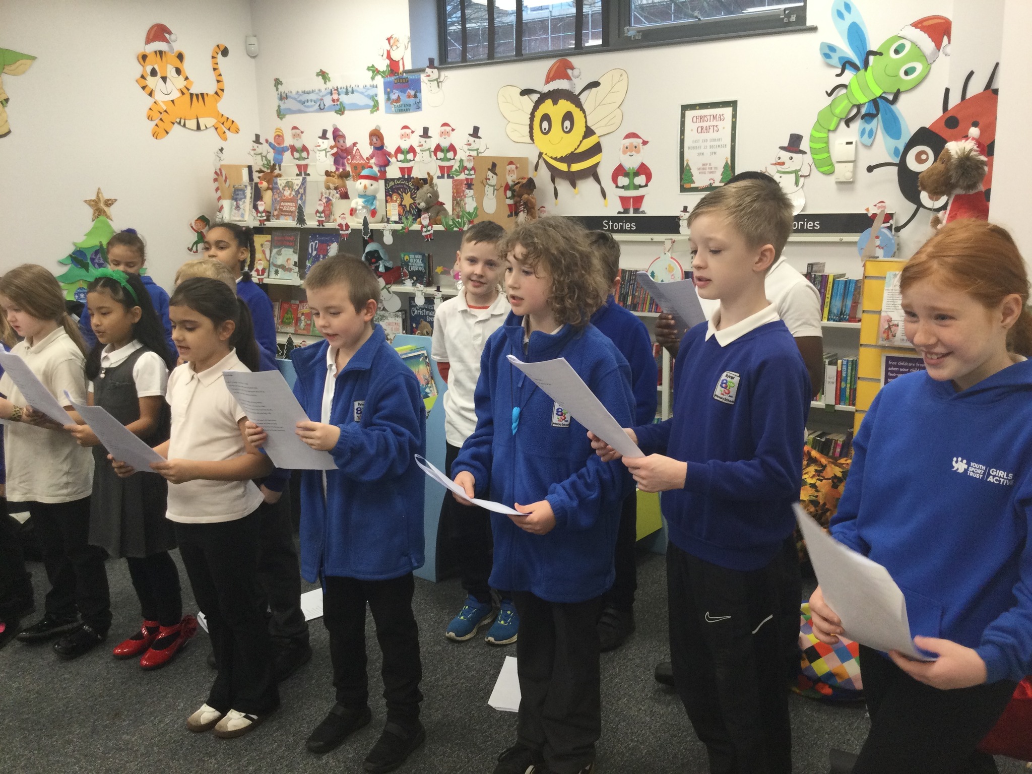 byker-primary-school-on-friday-at-2pm-byker-brothers-will-play-their