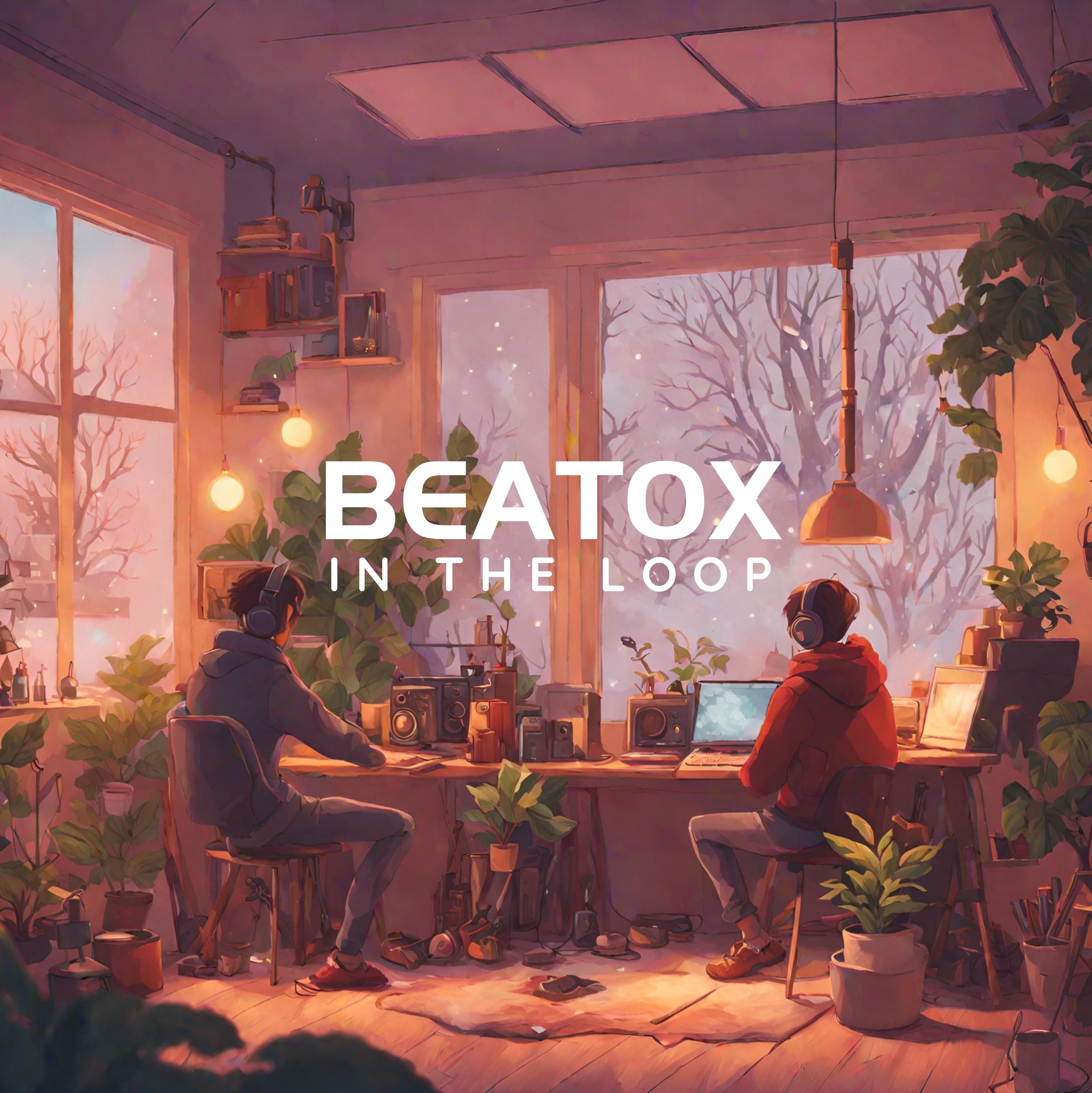 Beatox