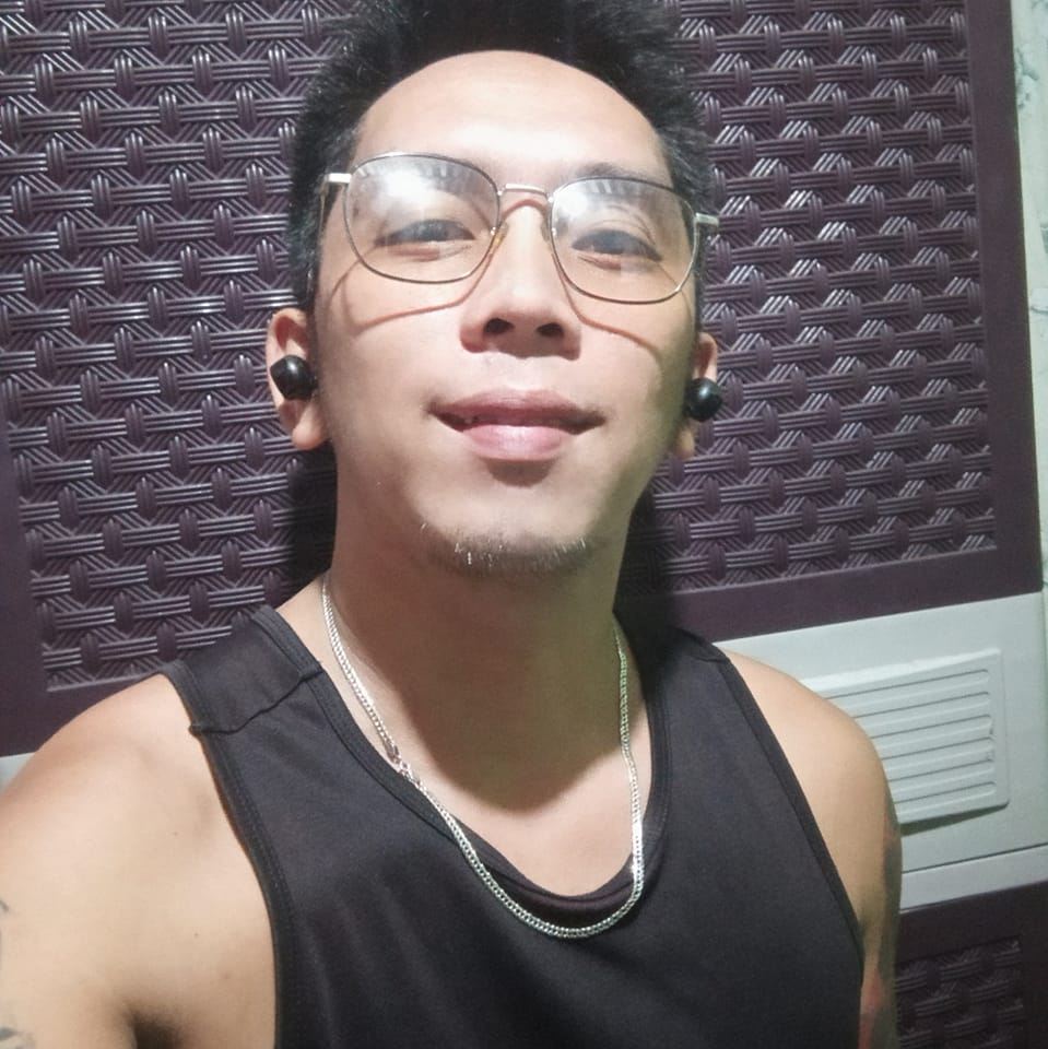 Unsaon nalang ni wala pa GD ni ulan 🤣🤣 #justforfun #BBM | Brandon ...