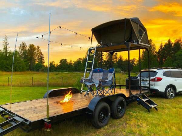 outwell tent awnings Santa Monica Air company party rentals away awning is perfect Größe:Newborn Backpacking Tent Topeak Bikepacking