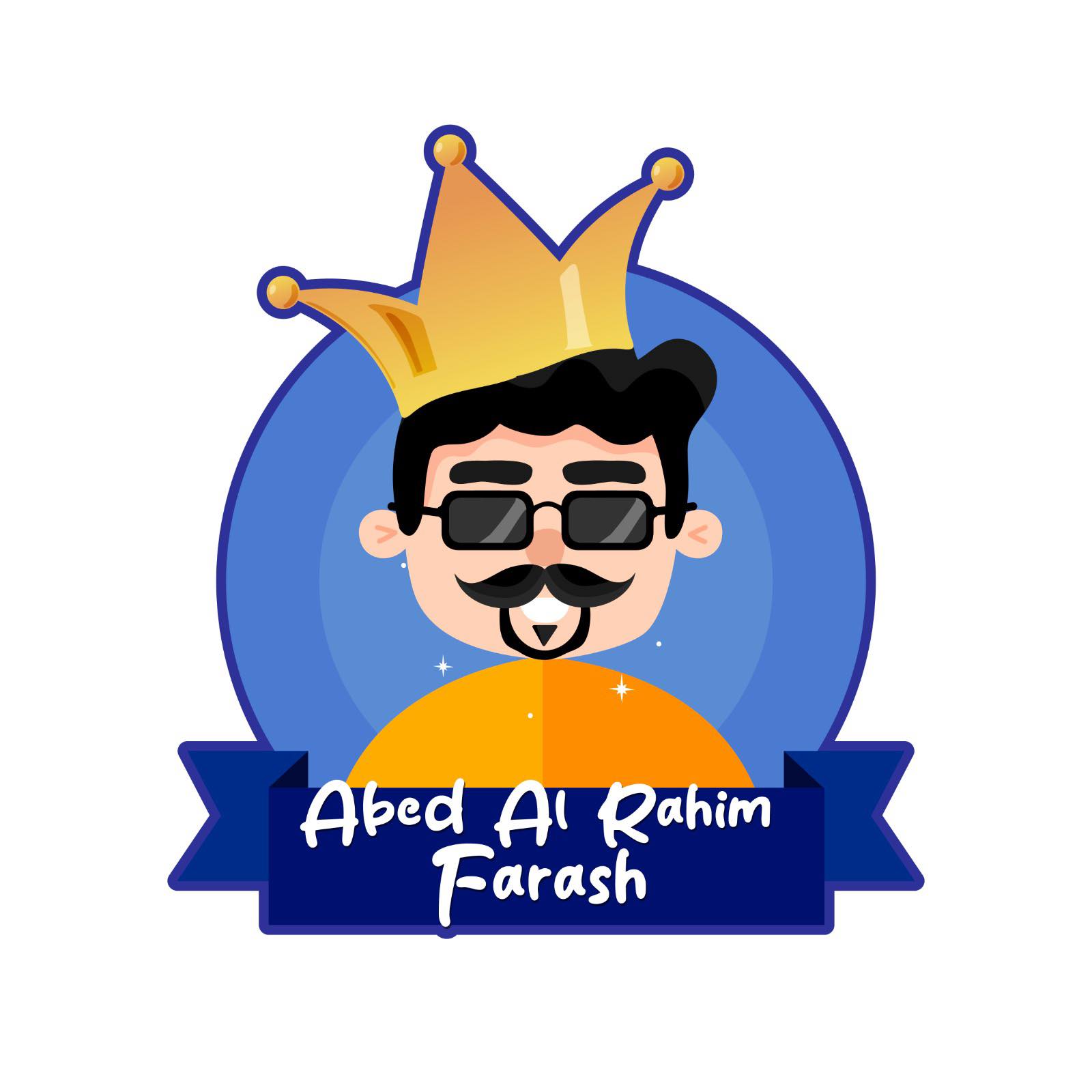 Abed Al Rahim Farash on Reels | Facebook