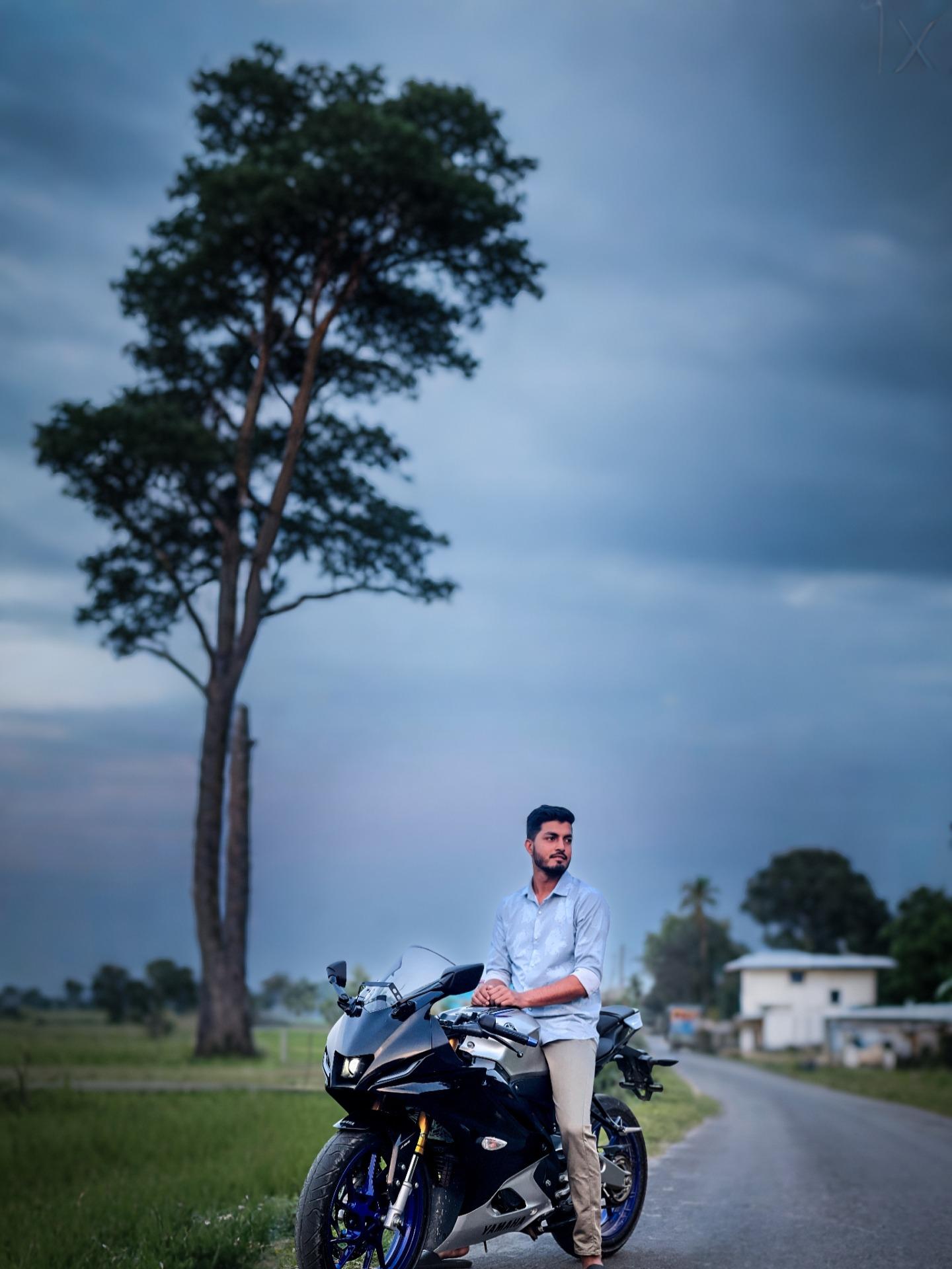 Ridoy Ahmed Rafi on Reels | Facebook