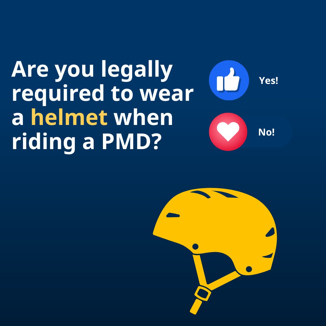 The new school year is almost... - myPolice Greater Cairns | Facebook