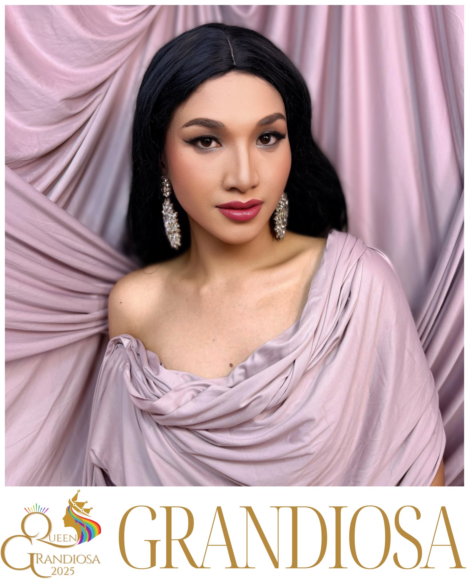 𝗞𝗔𝗟𝗜𝗡𝗜𝗦𝗔𝗡 𝗗𝗔𝗬:... - Barangay Concepcion Grande.OFFICIAL | Facebook