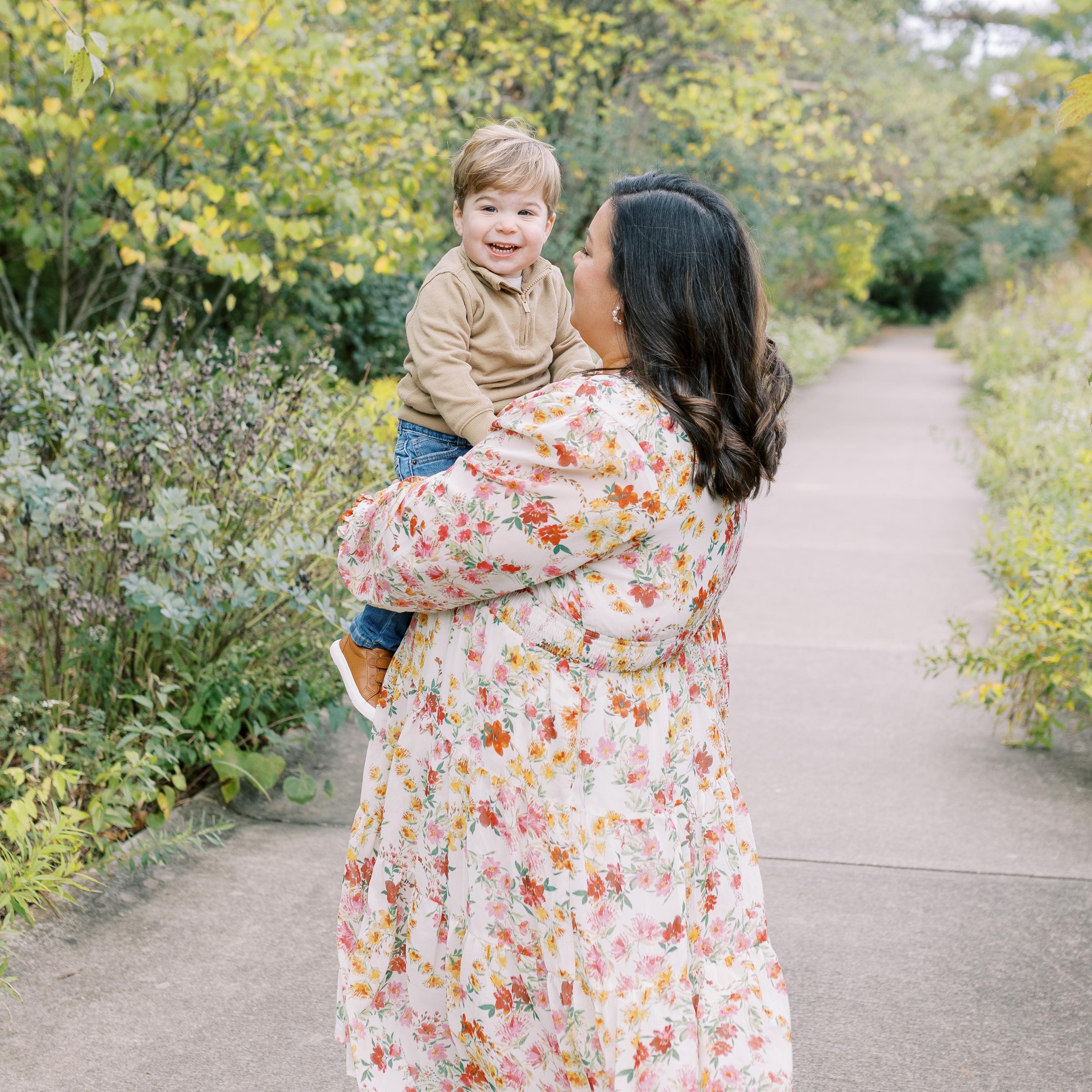 Follow + comment SHOP for the 🔗 to all my Old Navy fall pics! Including ...