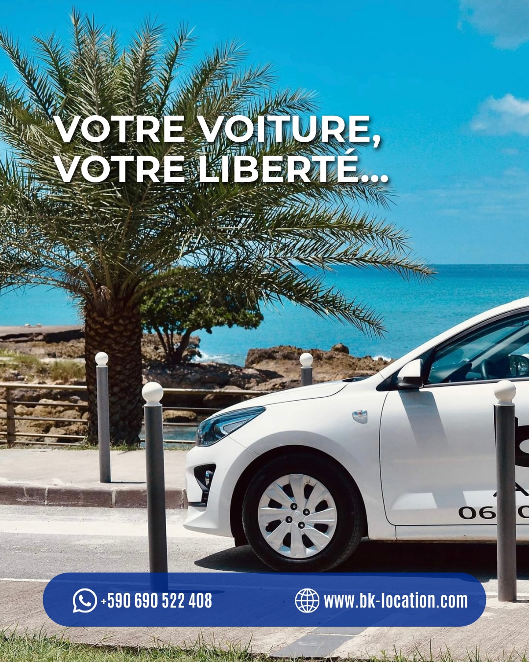 BK Auto - 🚗 Votre voiture, votre liberté… Avec BK Auto,... | Facebook