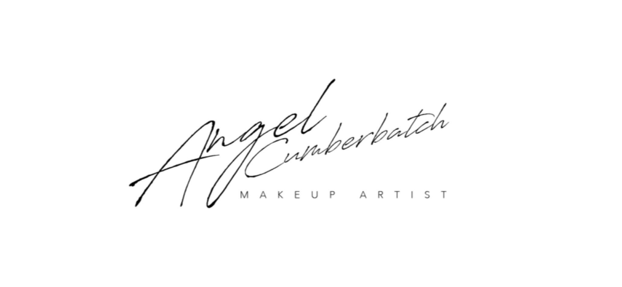 Angel Cumberbatch Make Up Artistry | Carenage
