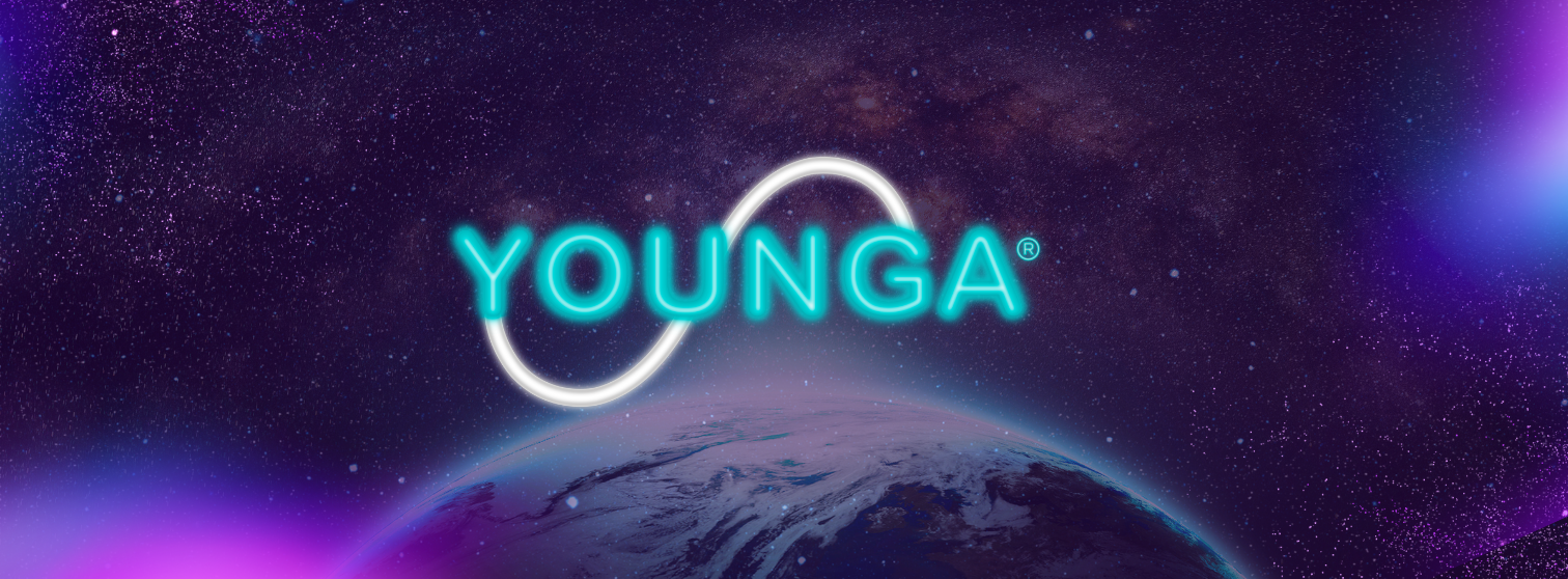 YOUNGA