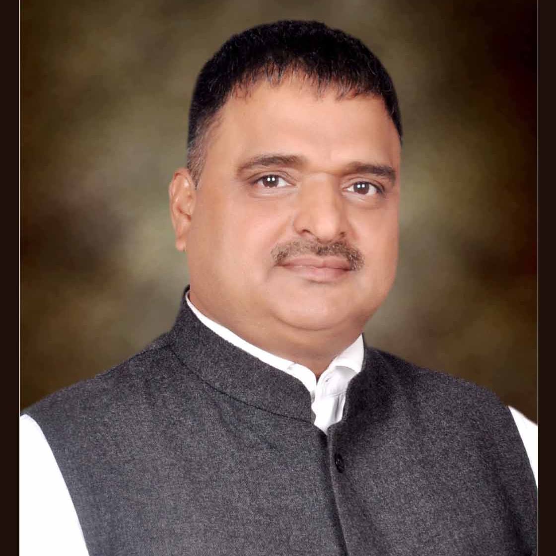 Advocate J S Rahi & Associates | Ludhiana