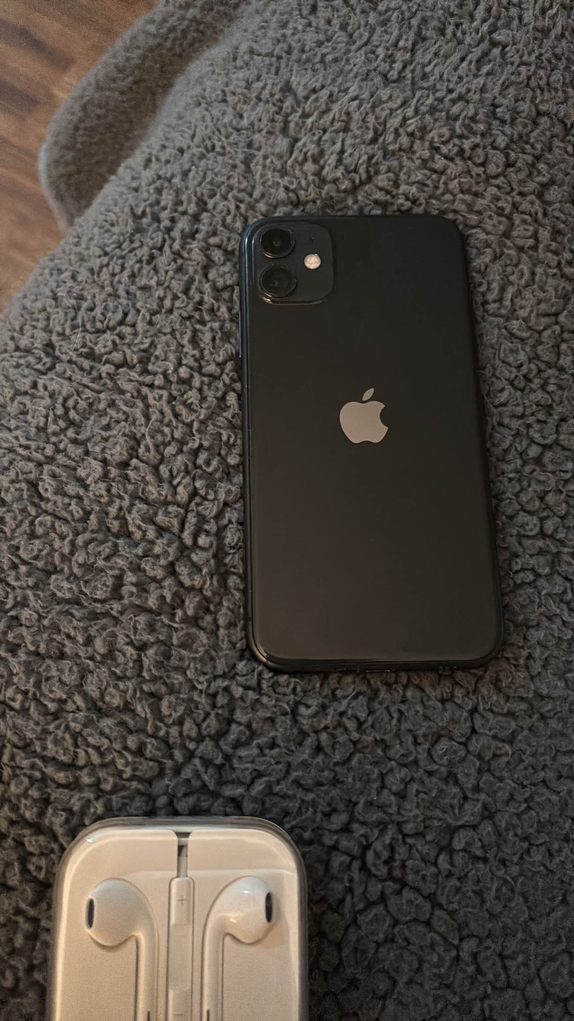 iPhone 11 128GB for Sale – R3500 - Cell Phones - Sandton, Gauteng ...