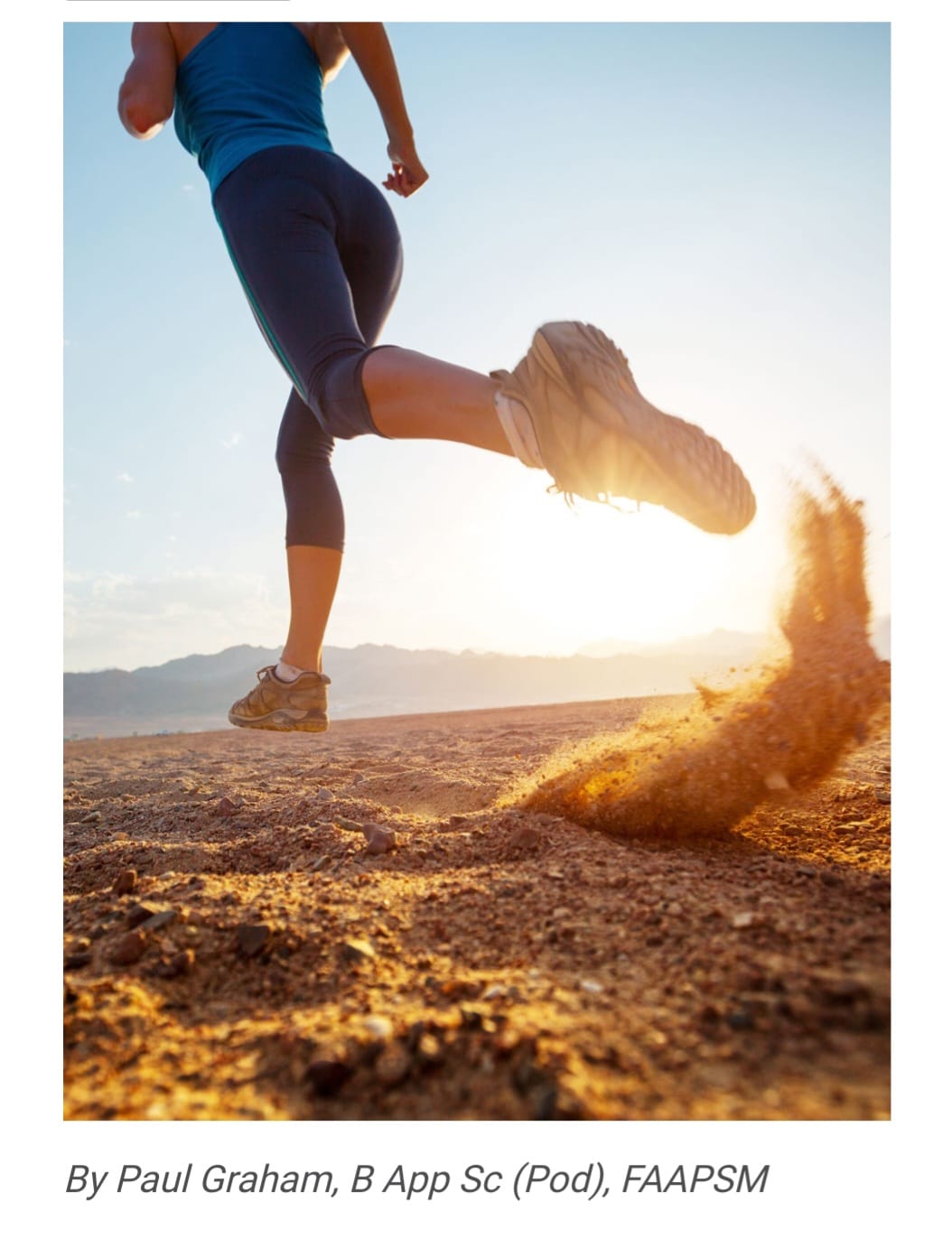 Step Force Training | Geelong VIC