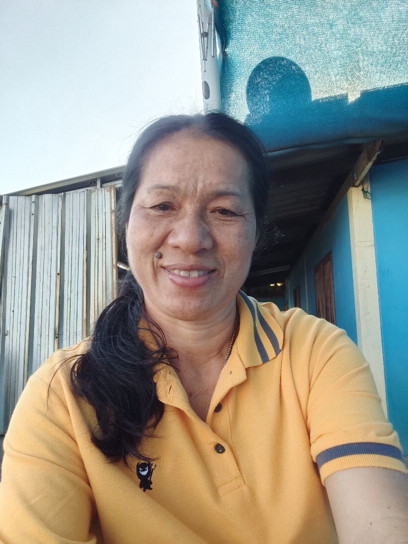 Arlee Ruengkamhai