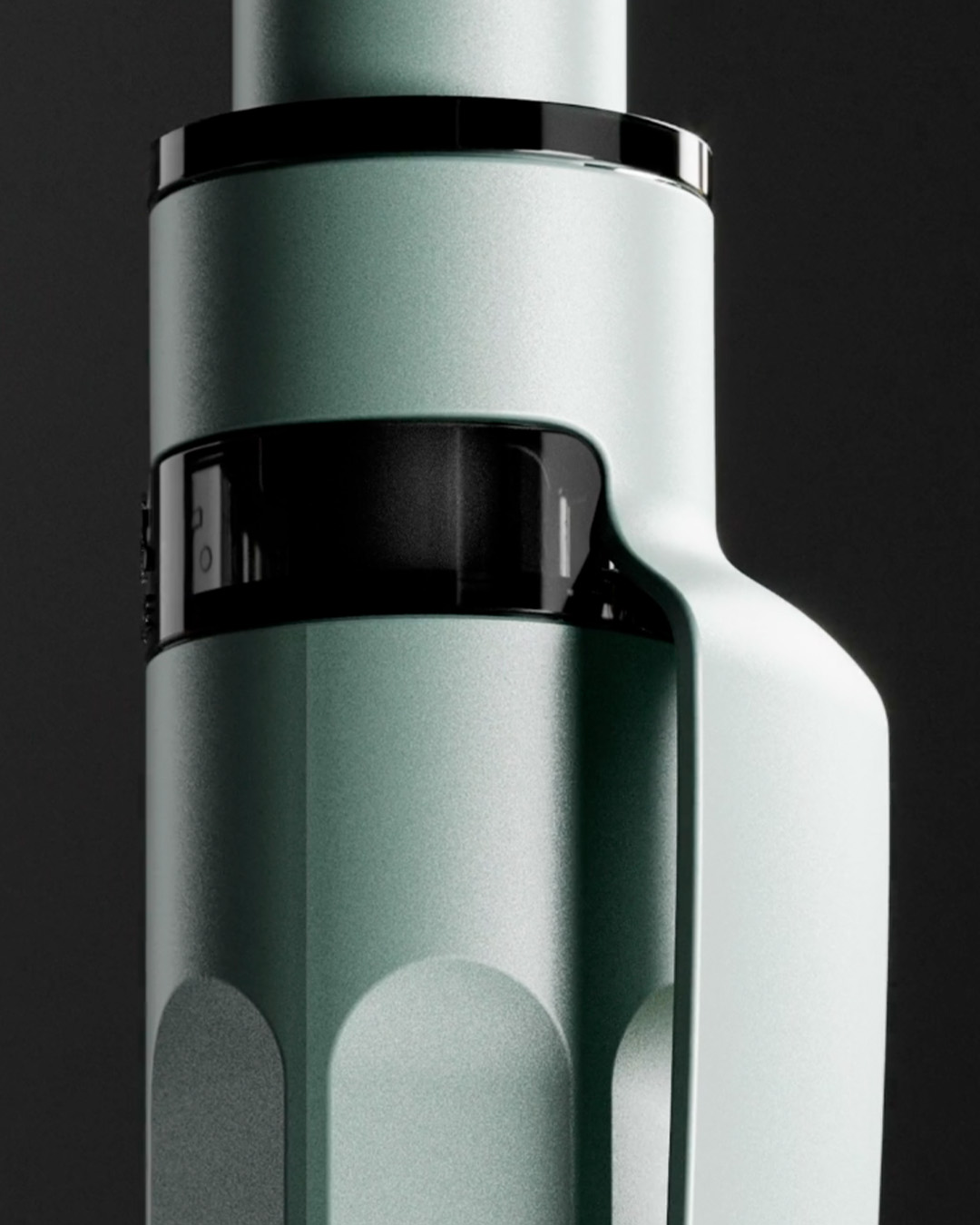 Prodir - New QS30. The working tool. Characterised by an elegant form ...
