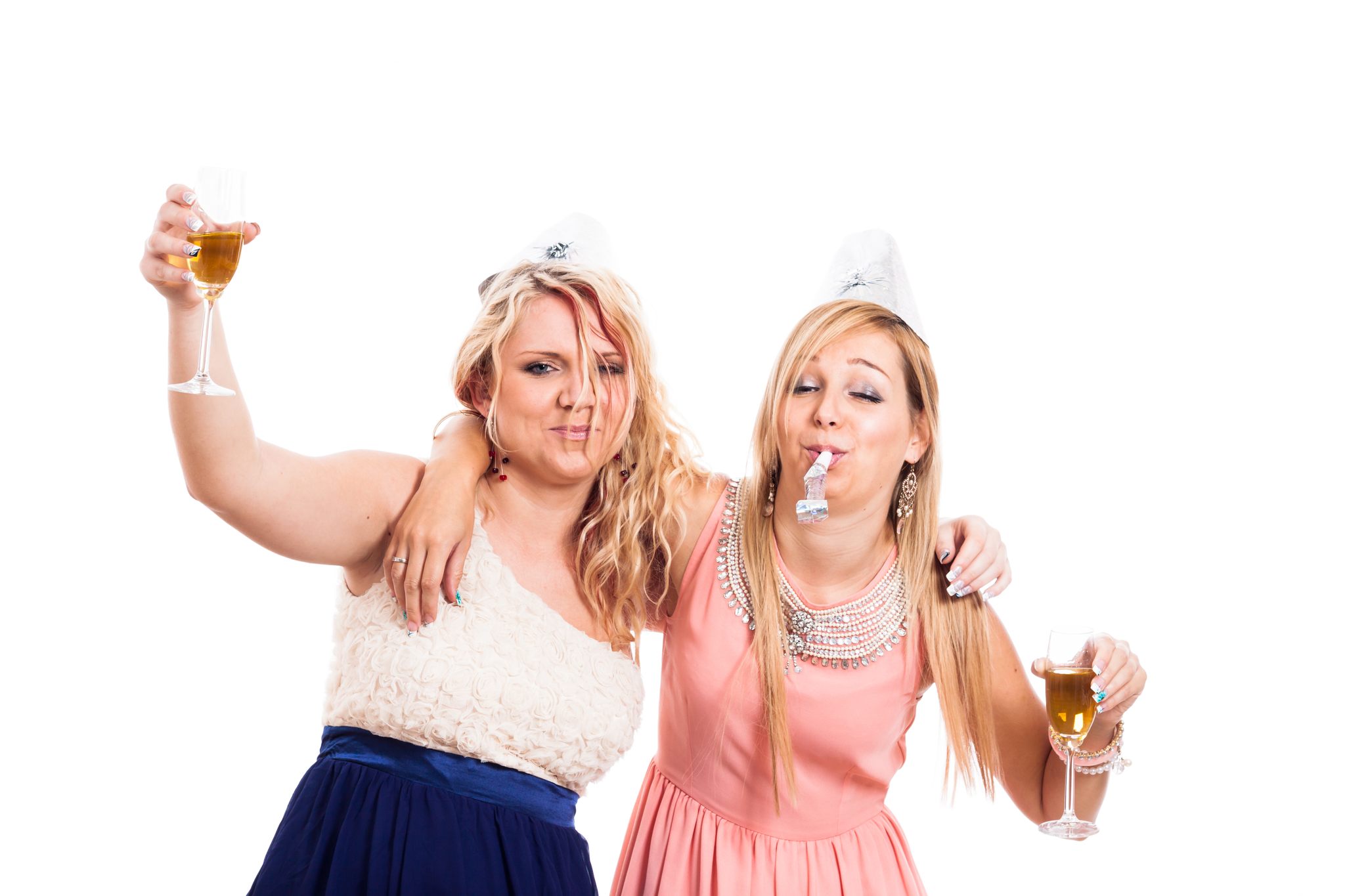 93.7 JR Country - The English language has 546 words for... | Facebook