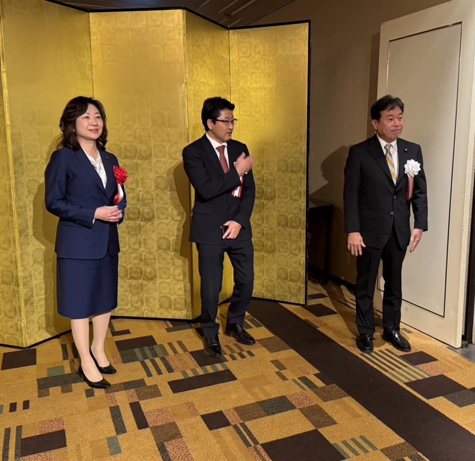 当時のメディア報道・掲載写真