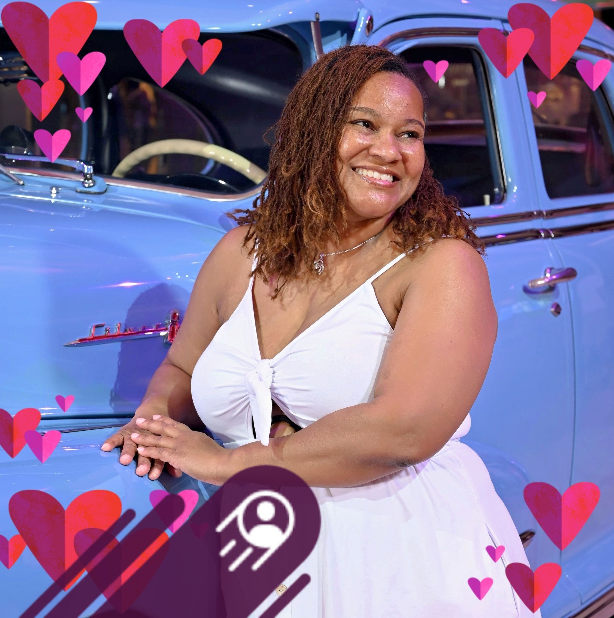 DeShay Everett on Reels | Facebook