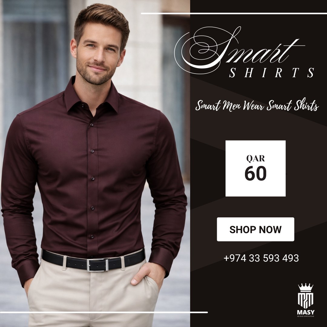 Masy-Suits - Masy-Suits added a new photo.