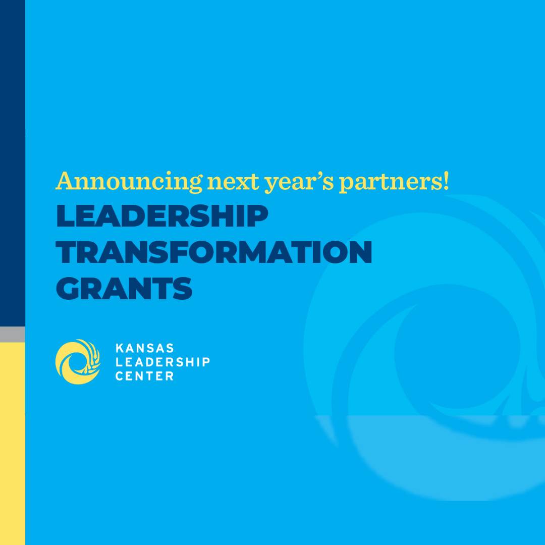 SENT - 🎉 SENT Awarded the 2026 Leadership Transformation Grant from the ...
