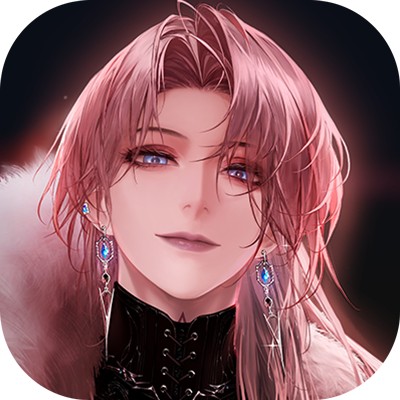 無期迷途 - 📢MBCC情報通知⛓️追蹤行動已下達 ️「#率意縱遊」常規追蹤行動即將展開 🆙期間 #白逸 限時機率提升⬆️⬆️⬆️ 「我認真 ...