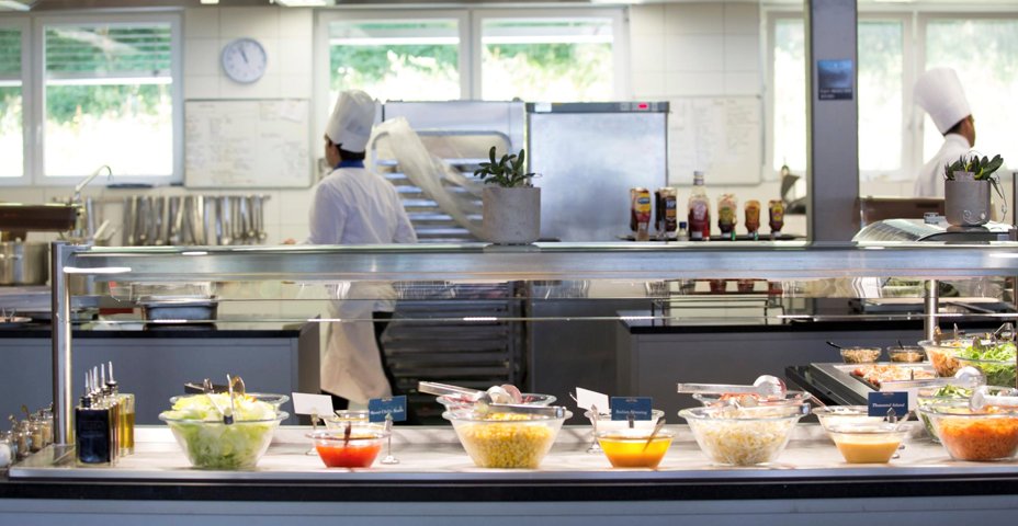 係Cesar... - Cesar Ritz Colleges Switzerland - 瑞士凱撒里茲酒店管理大學專頁 | Facebook