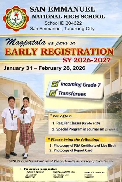 senhs-san-emmanuel-national-high-school-tacurong