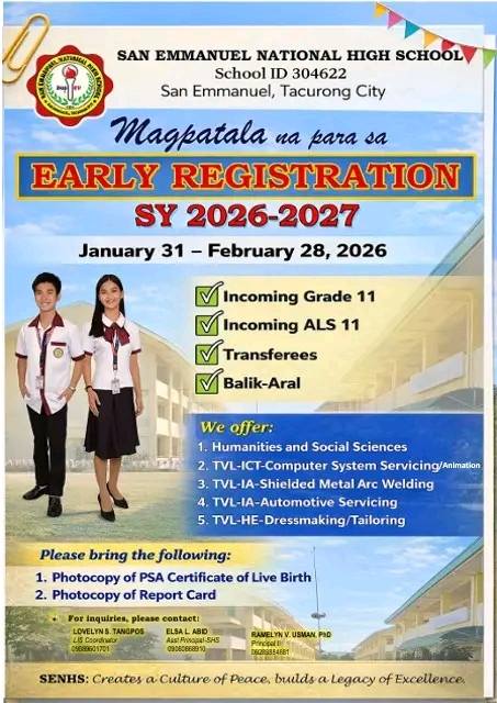 senhs-san-emmanuel-national-high-school-tacurong
