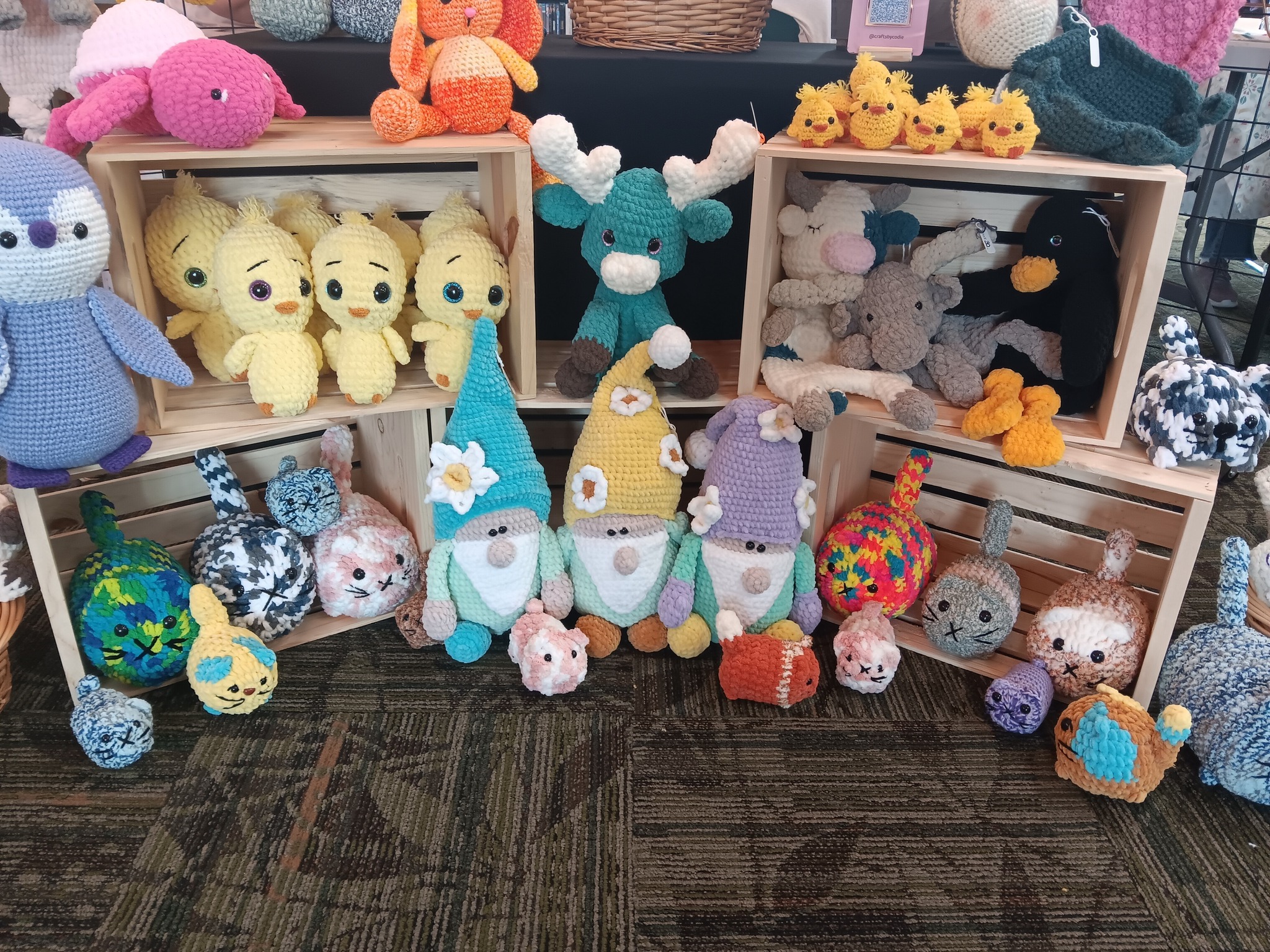 Crafts by Codie | Facebook