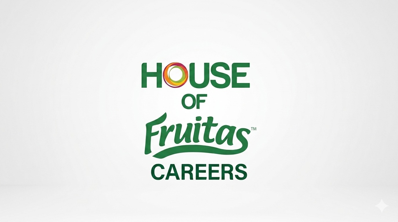 CDO Jobs Hiring | 🌟𝐖𝐞’𝐫𝐞 𝐇𝐢𝐫𝐢𝐧𝐠 | Facebook