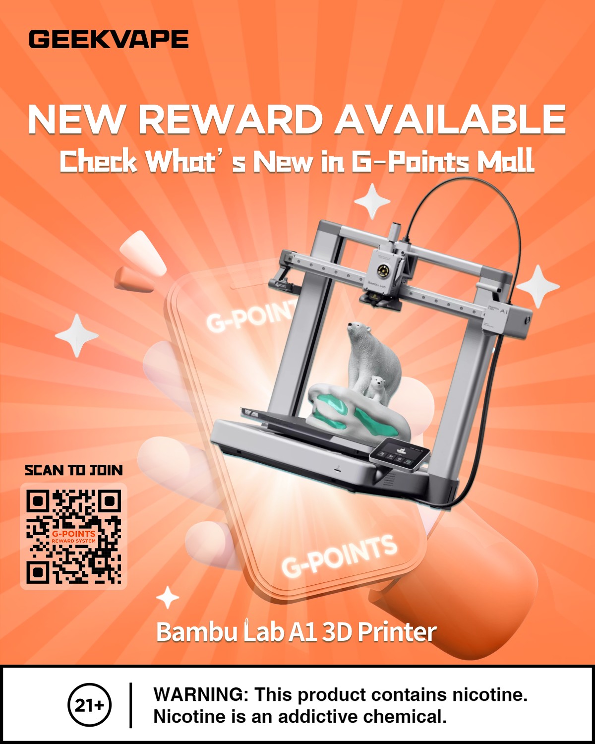 geekvp-new-reward-just-dropped-our-g-points-mall-facebook
