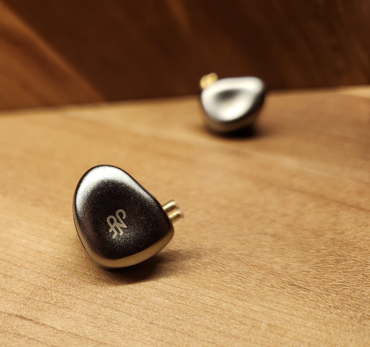 ARTPICAL Raphael earbuds review: sound quality and design