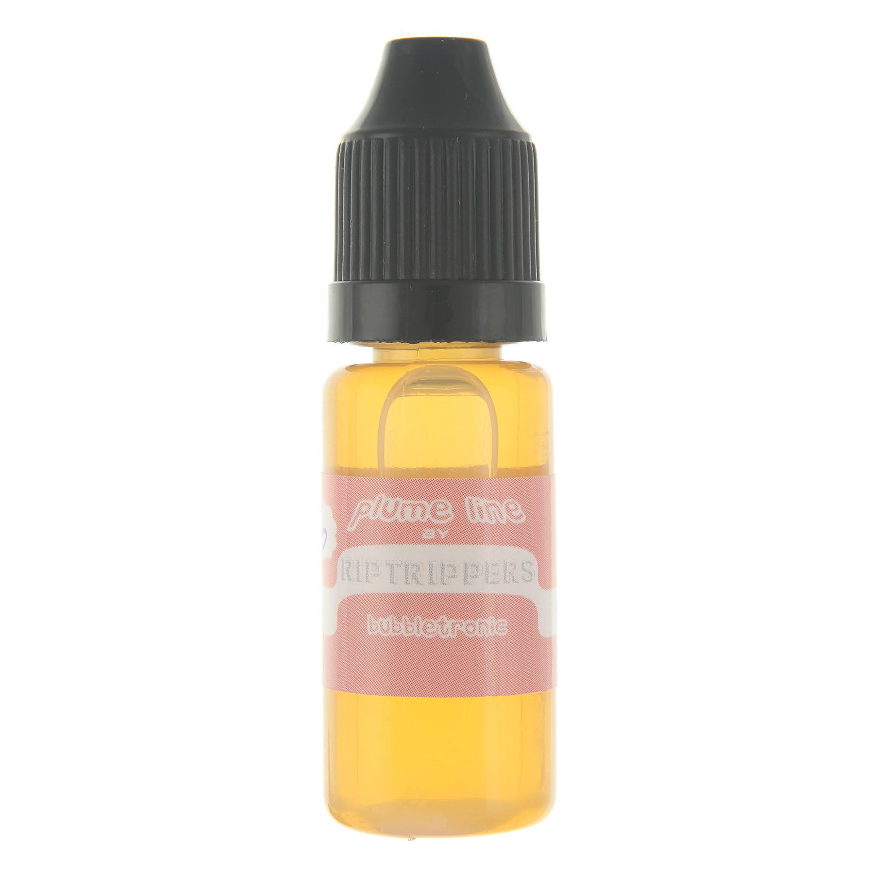 rip trippers vape juice Vapetrik (Rip Disposable vapes will be Jamaica Recommended Color:Ocean Flame
