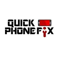 Quick Phone Fix of Macomb | Macomb Township MI