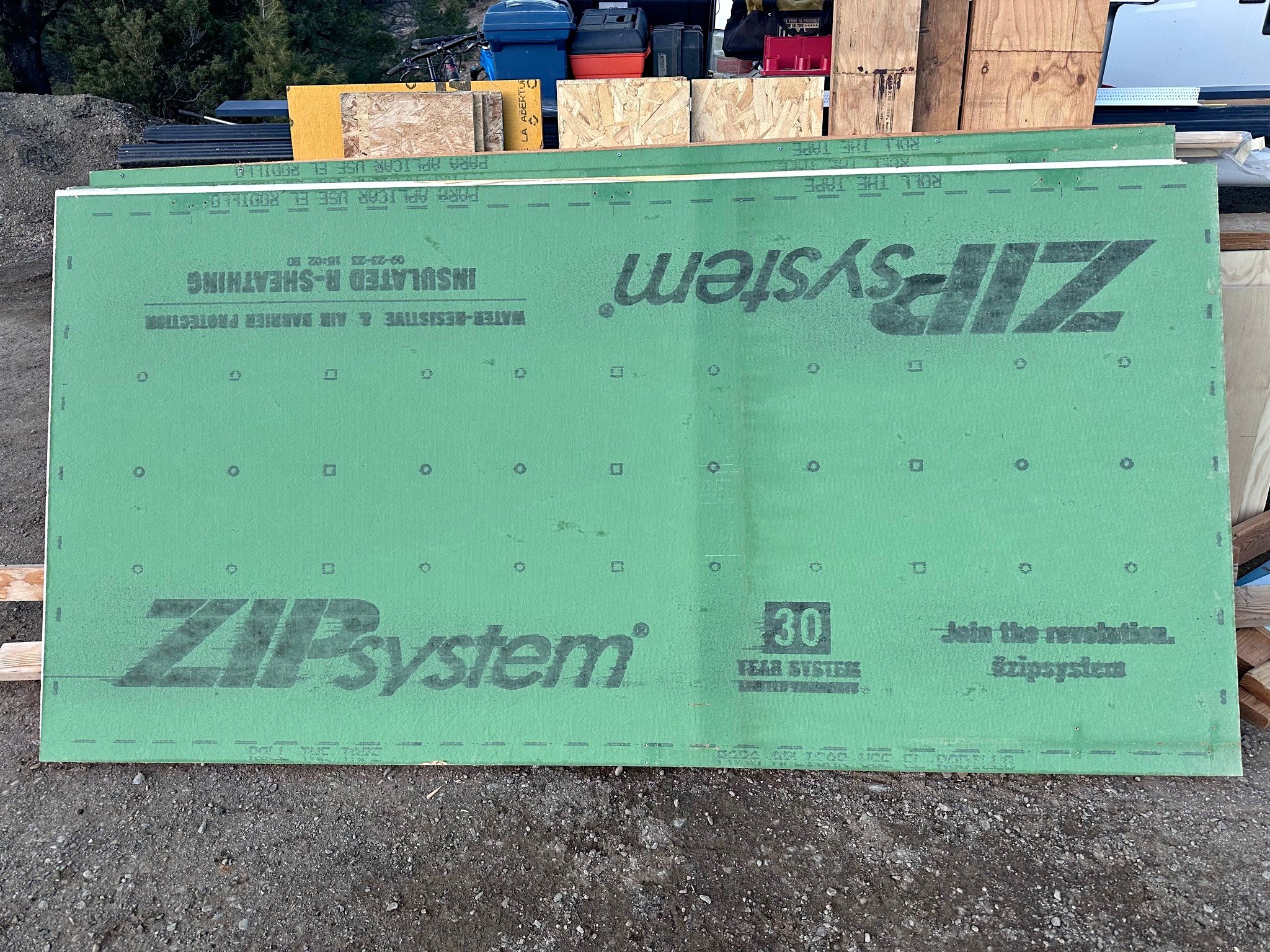 Best HD Pictures about  Zip R6 Sheathing Price  with No AI Images