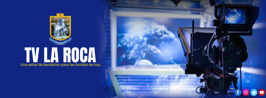 TV La Roca | Lima