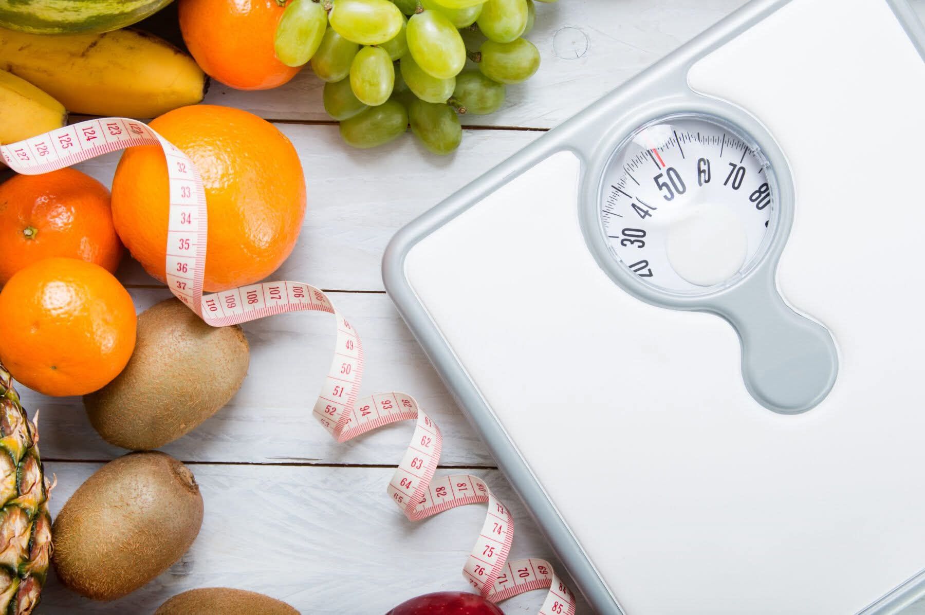 semaglutide and bipolar Focus: US psychiatrists prescribe Wegovy to battle medication-induced weight gain The Role of GLP-1s in