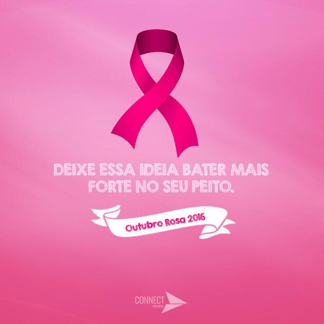Connect Educação - 