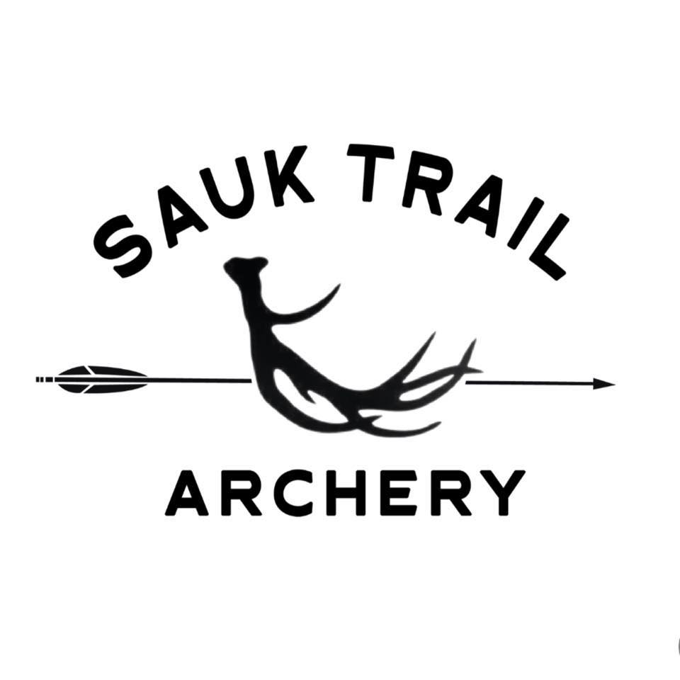 Shout out to ole Wild Bill Lawless on... - Sauk Trail archery | Facebook