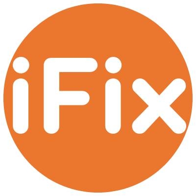 iFix - We Are Now Open @ iFix in The Colony!! | Facebook